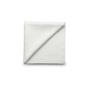 GYEON Q²M – Leatherwipe EVO 2-Pack