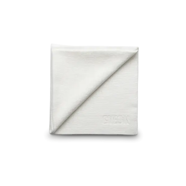 GYEON Q²M – Leatherwipe EVO 2-Pack
