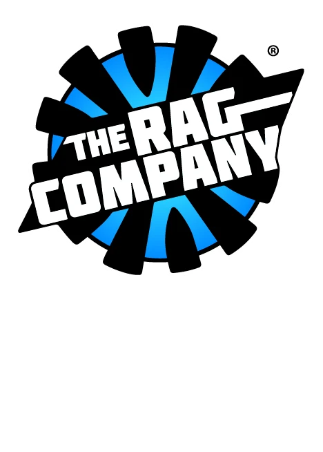 The Rag Company