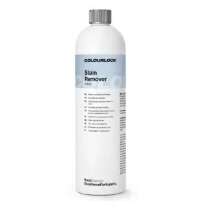 KOCH CHEMIE - Stain Remover - Olie - Ink - Verf Verwijderaar