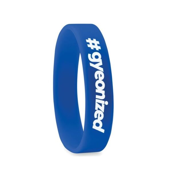 GYEON – Wristband – Diverse Keuzes