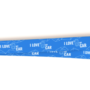 GYEON – Lanyard