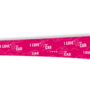 GYEON – Lanyard