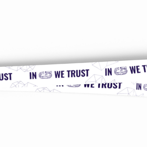 GYEON – Lanyard