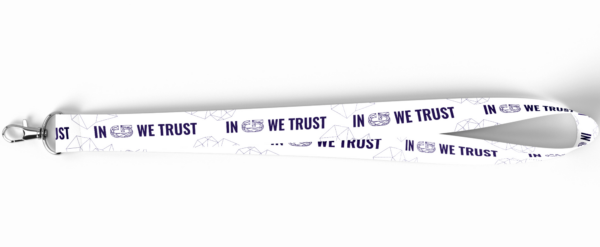 GYEON – Lanyard