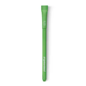GYEON – Pen