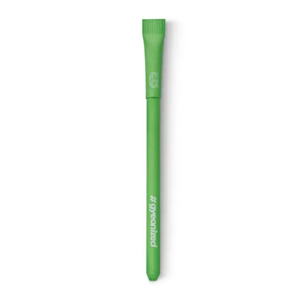 GYEON – Pen