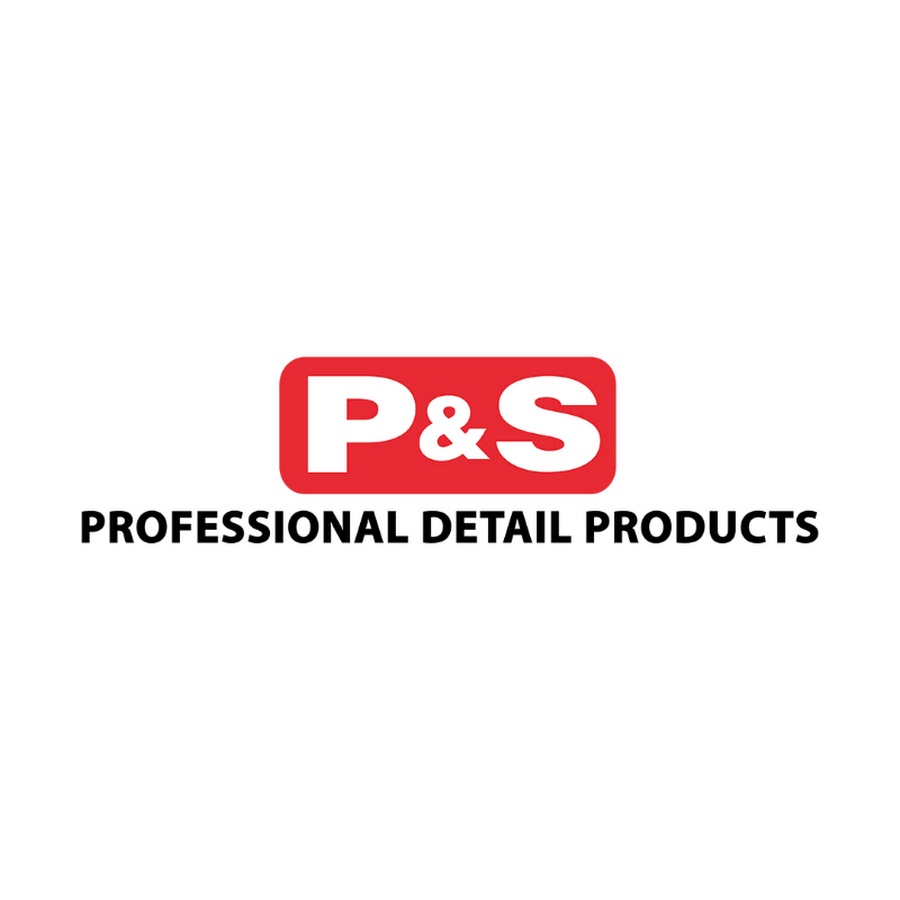 P&S Detailing Products