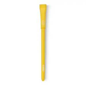 GYEON – Pen