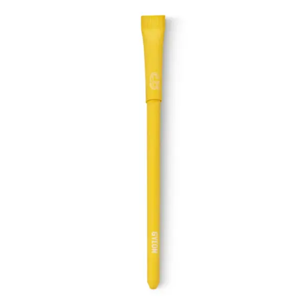 GYEON – Pen