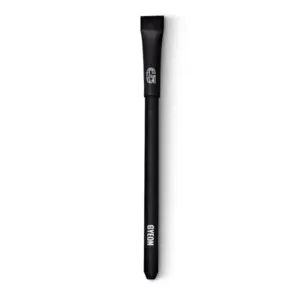 GYEON – Pen