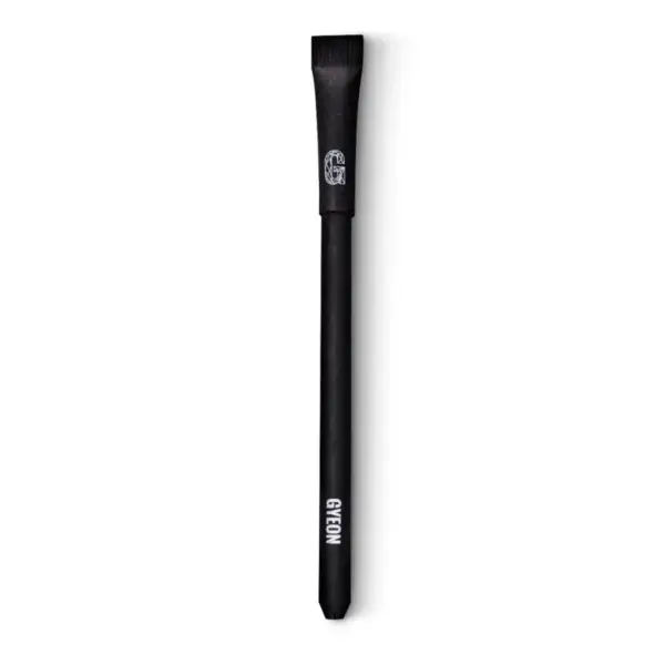 GYEON – Pen