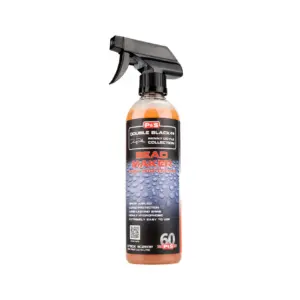 P&S – Bead Maker – Spray Sealant & Drying Aid