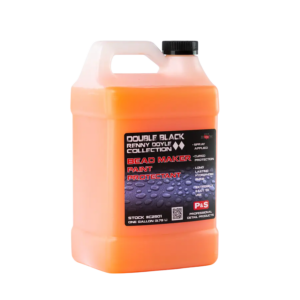 P&S – Bead Maker – Spray Sealant & Drying Aid