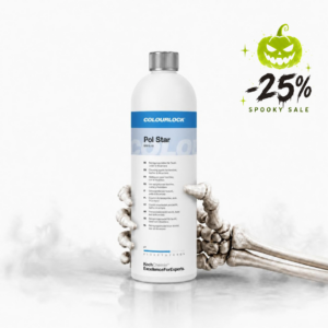 KOCH CHEMIE - COLOURLOCK - Po - Pol Star - 1000ml - HALLOWEEN