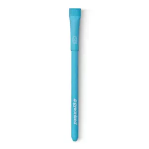 GYEON – Pen