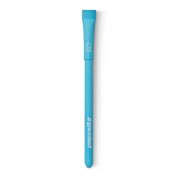 GYEON – Pen
