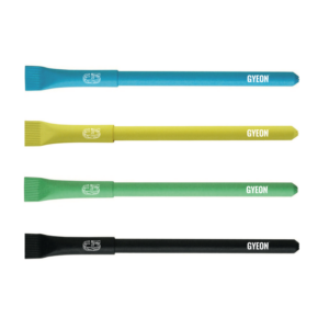 GYEON – Pen